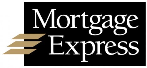 mortgage_express_logo-470x218.jpg