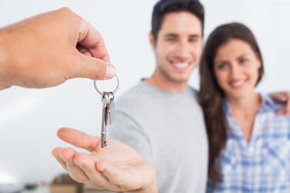 First Home Buyers (1).jpg