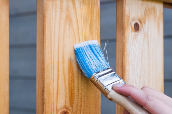 apply-blue-brush-carpentry-221027