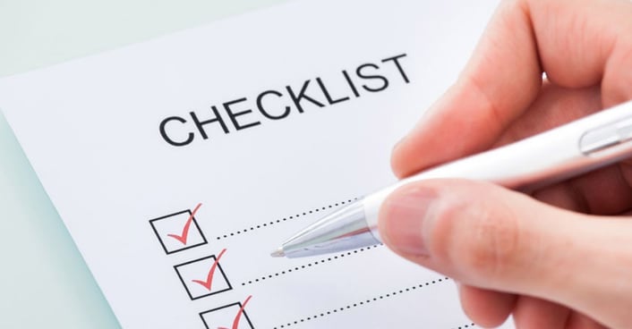 buying-a-home-checklist.jpg