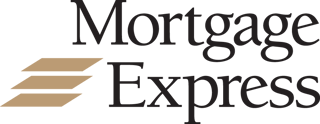Mortgage-Express_black_text_logo.png