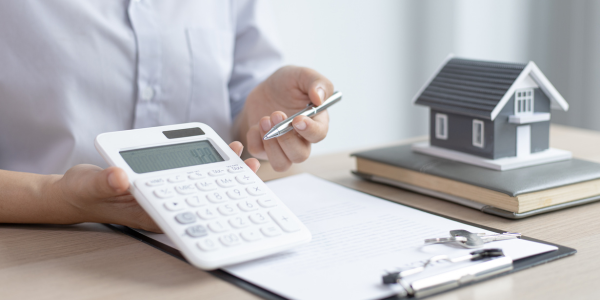 Maximising Your Home Loan’s Potential with a Mortgage Review