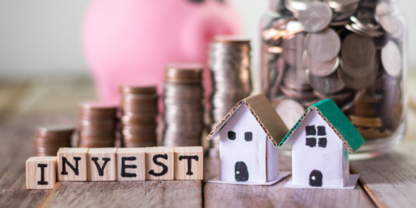 What to Look for in an Investment Property