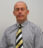 New appointment release: Mike Clinch - Mortgage and Insurance Adviser