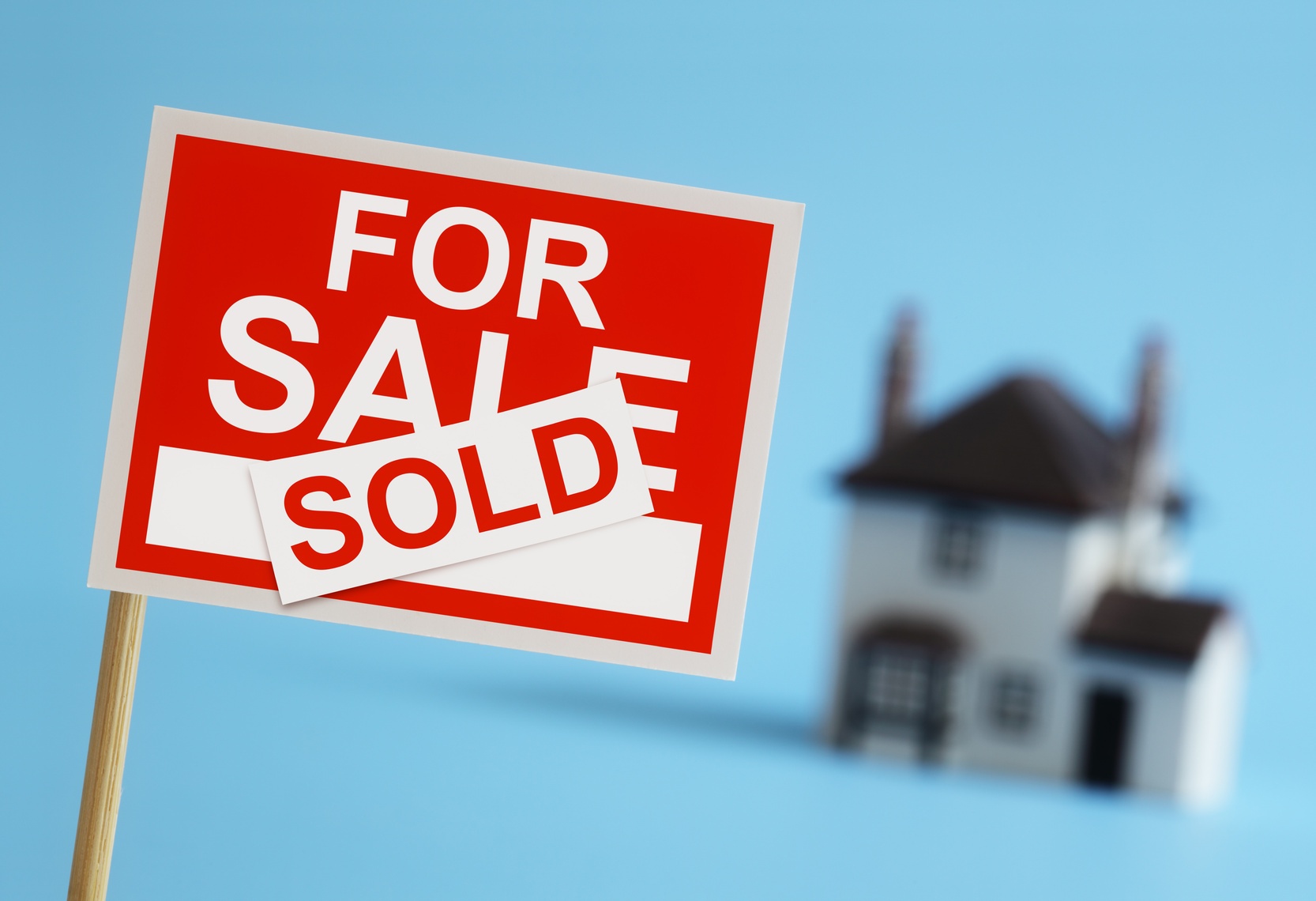 Property sales slow across New Zealand