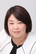 New appointment release: Na Yao - Mortgage Adviser