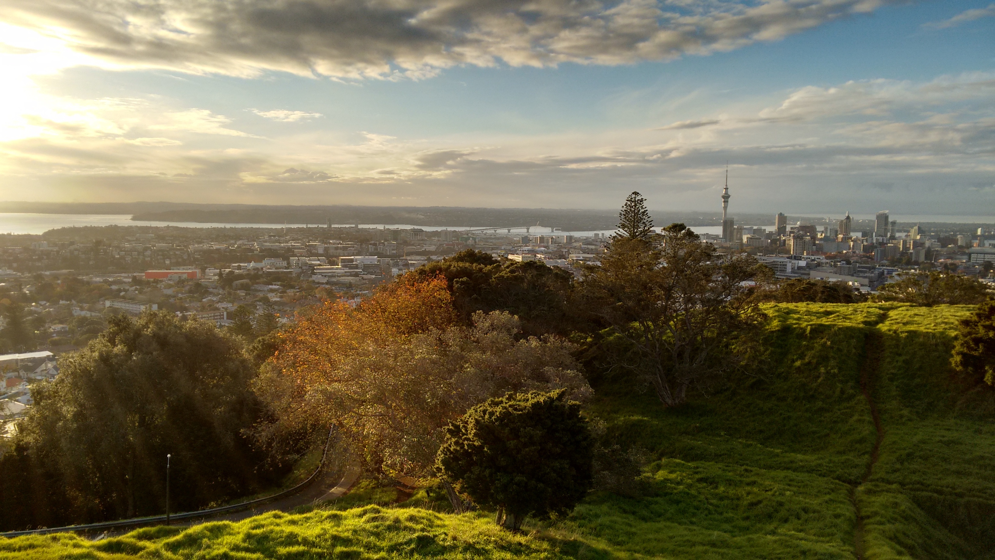 Auckland house listings surge as property prices flatten