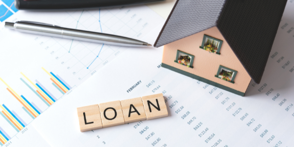 Lending Rules To Change And Provide Further Clarity for Lenders